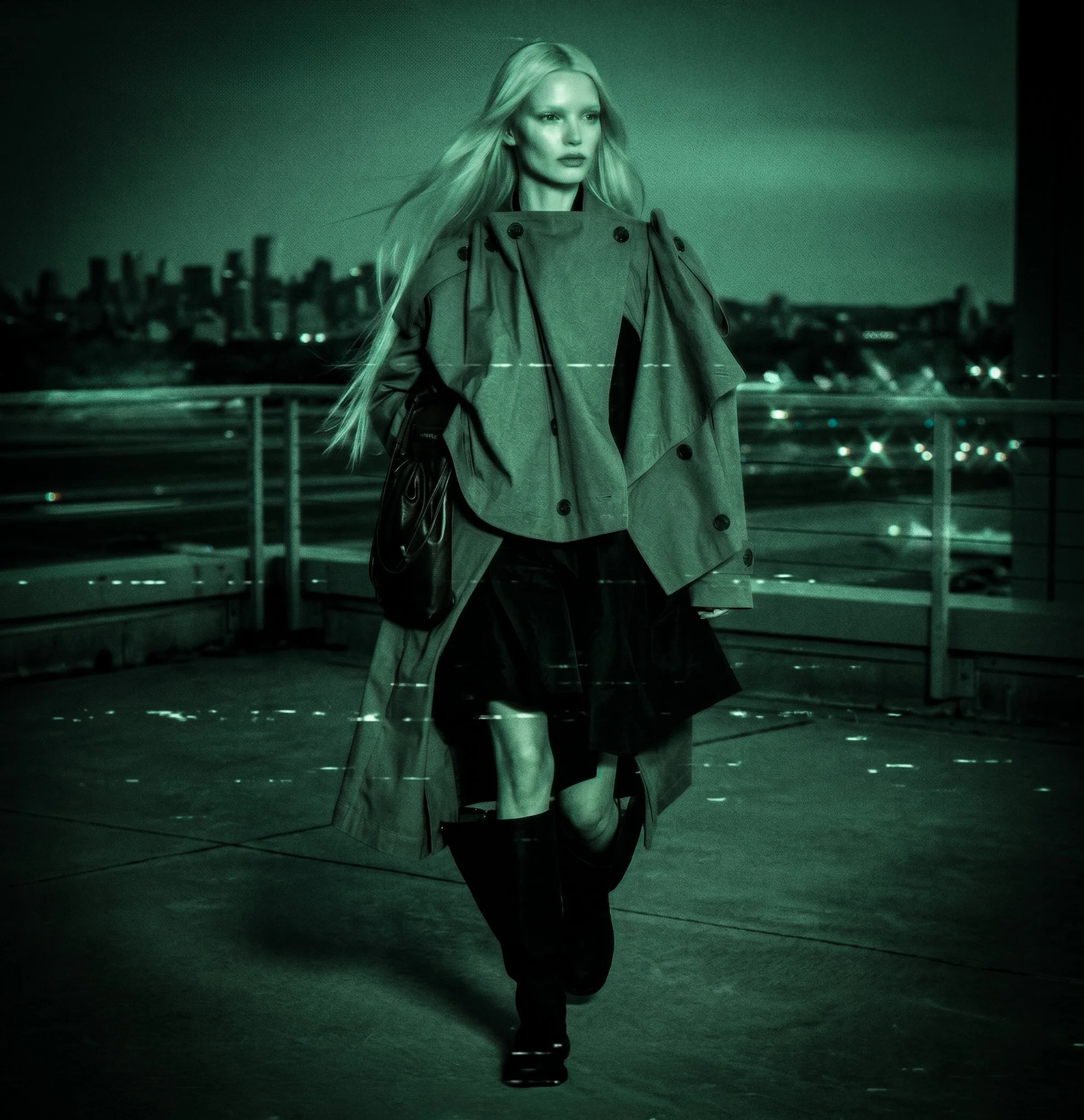 look 6 pose 2 .jpg