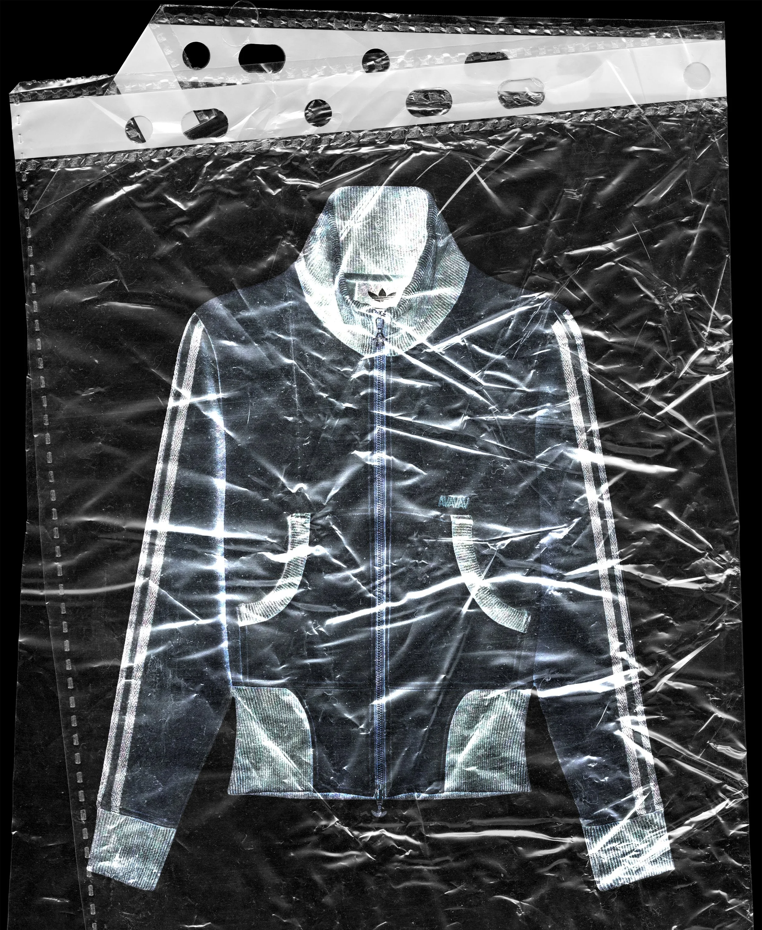 _AVAVAV Creative Content_