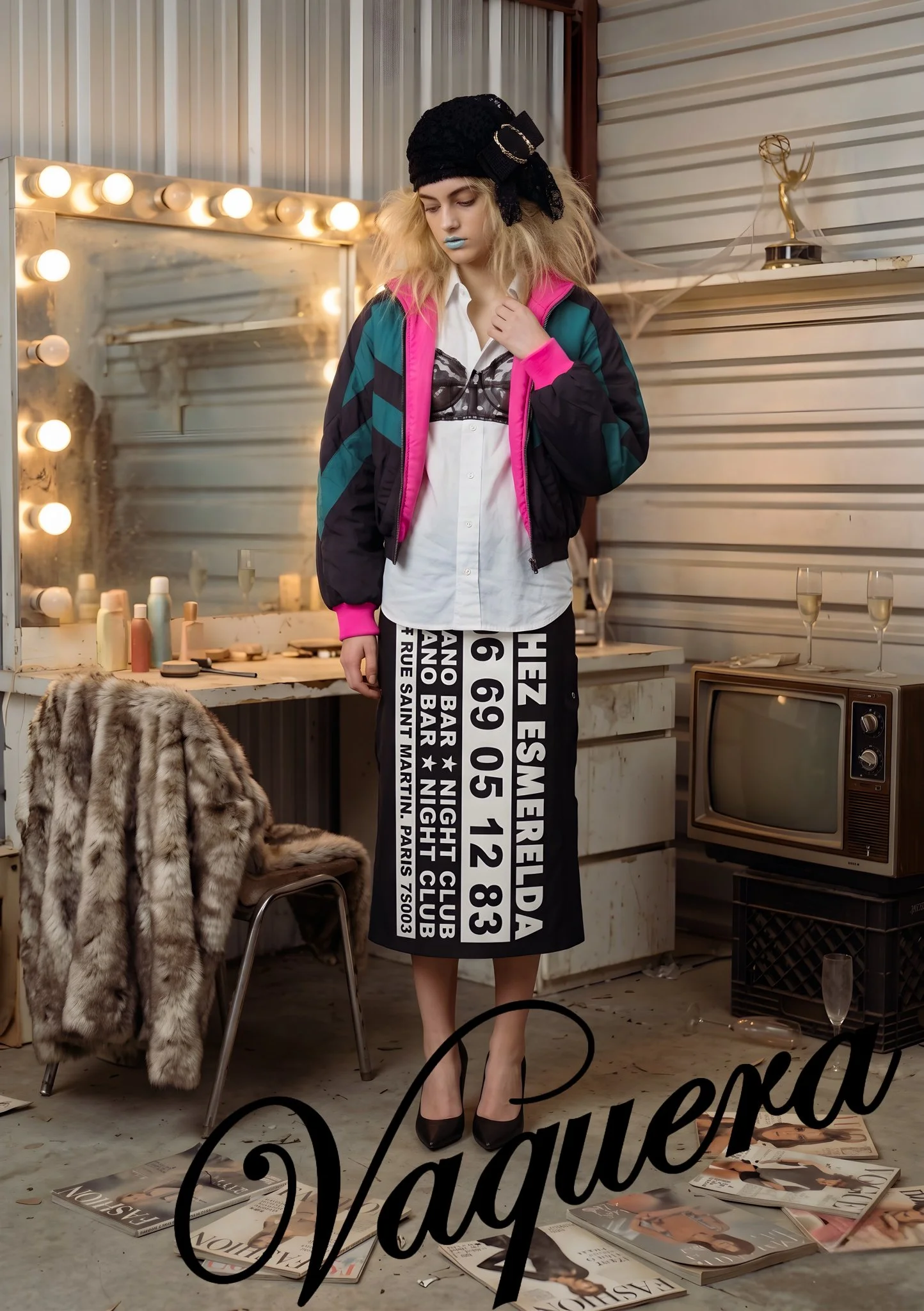 LOOK3FINAL.jpg
