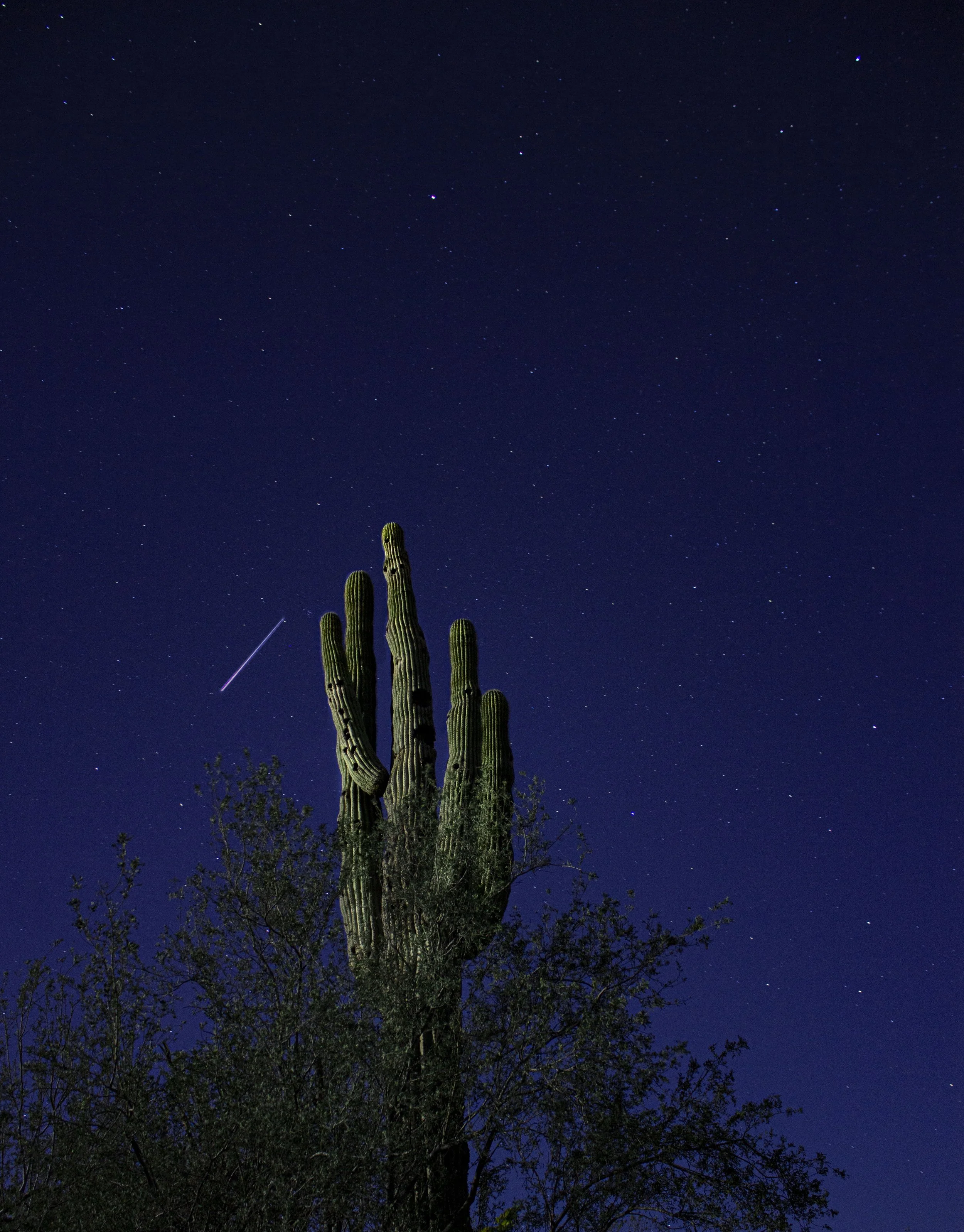 Long Exposure Photography 2019