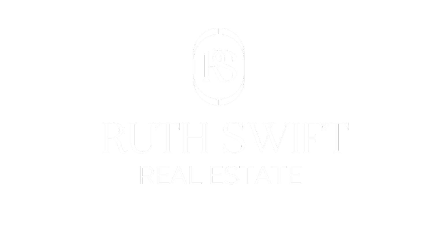 Ruth Swift Real Estate