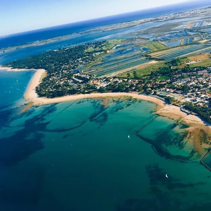 Merci &agrave; coudertmarie
@lesvelosdesaintemarie
#iledere #&icirc;leder&eacute; #balladev&eacute;lo #decouvririledere #vacancesileder&eacute; #saintemarieder&eacute; #ilederetourisme #balladeveloiledere #jaimeileder&eacute;  #locationsaisonnieresai