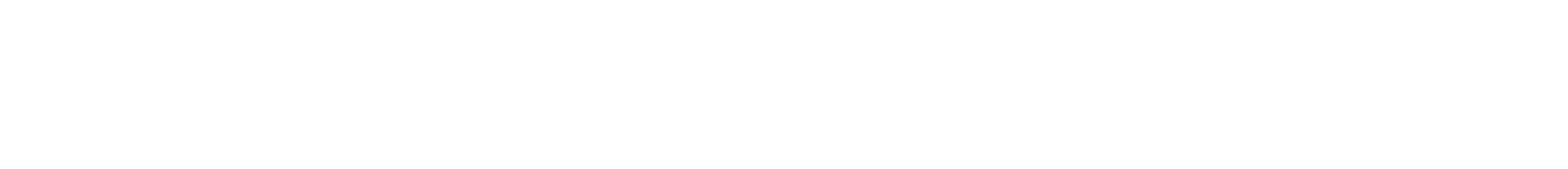 Filum Aurum