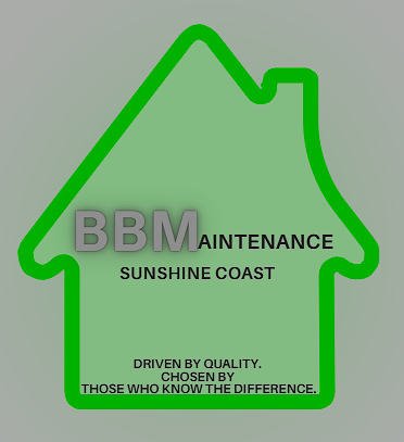 Building Blocks Maintenance 