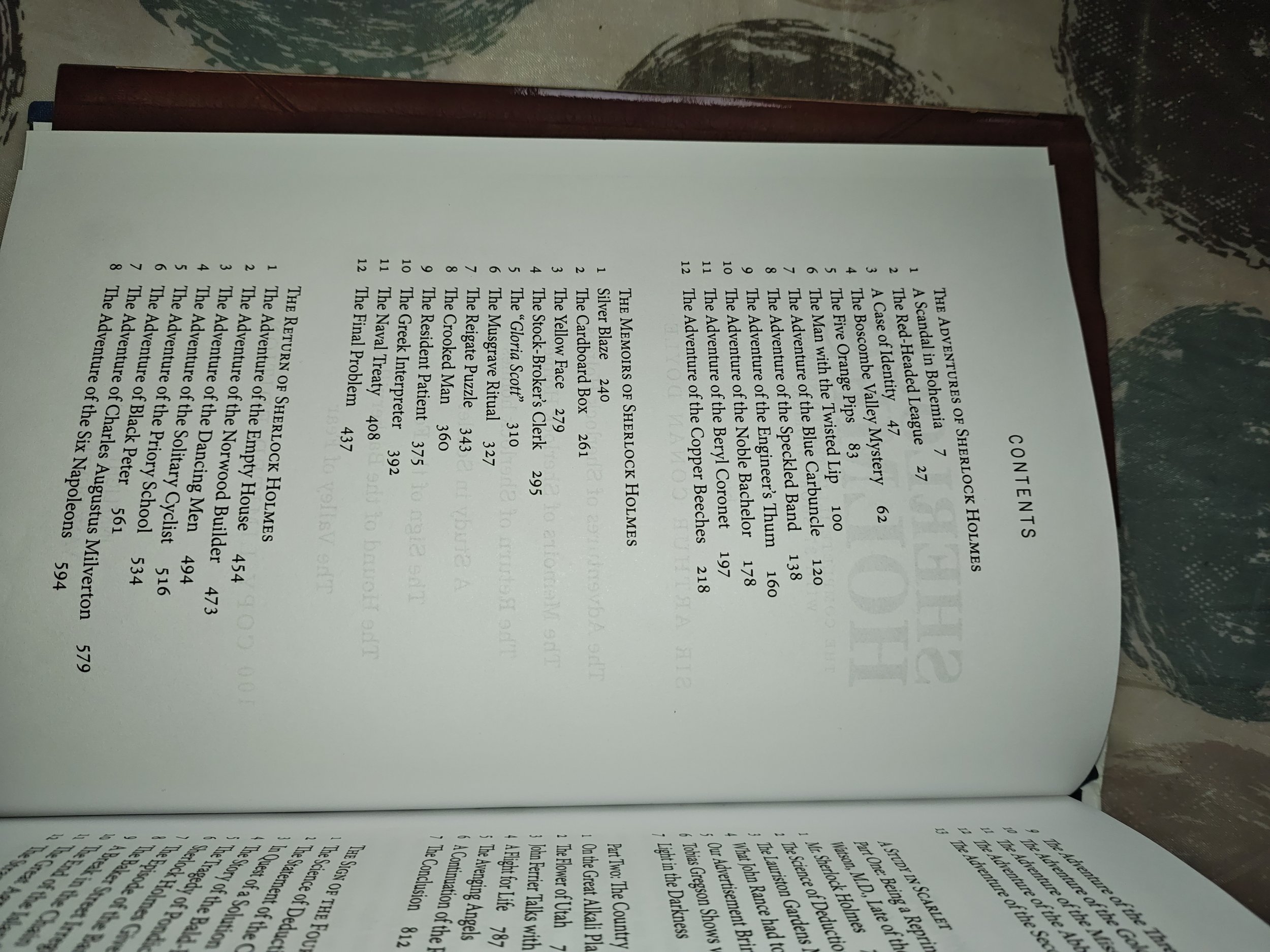 77e63ada-d907-49d9-a73e-43d69dd7e998-1_all_24.jpg