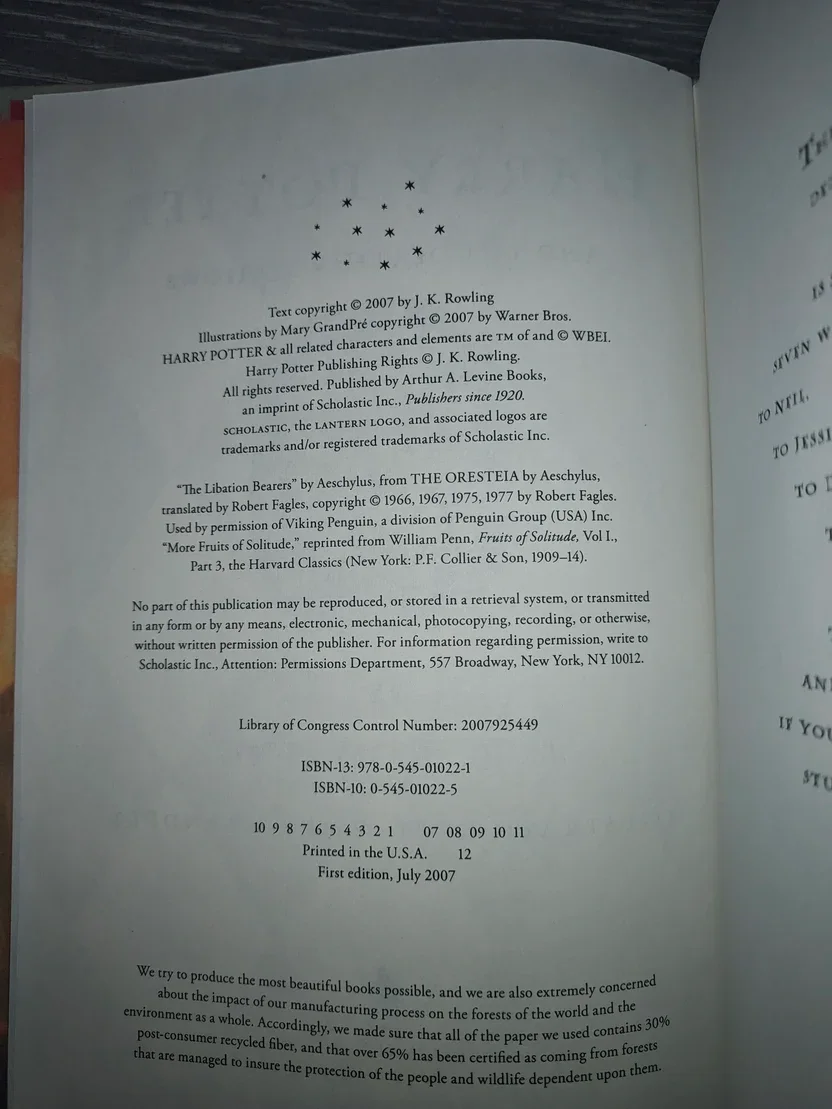 17768467987657470627291379482109.webp