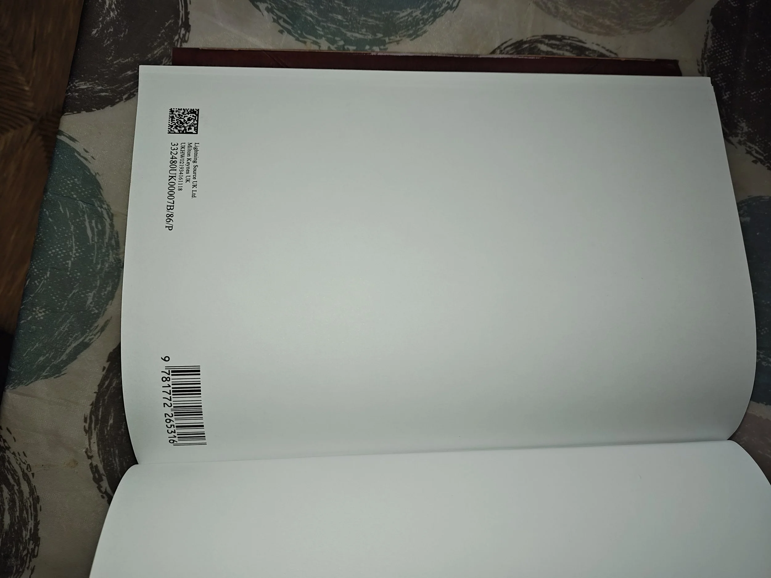 77e63ada-d907-49d9-a73e-43d69dd7e998-1_all_19.jpg