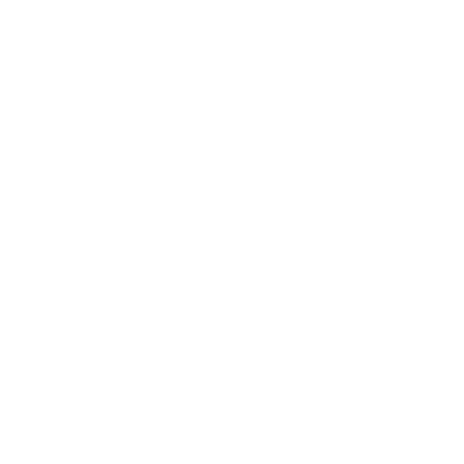gnash