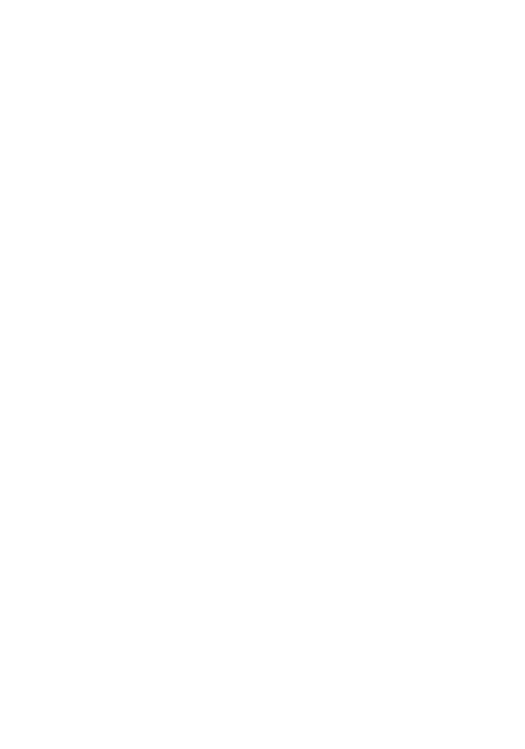 gnash