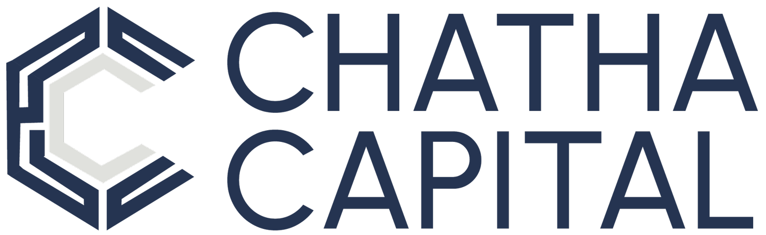 Chatha Capital