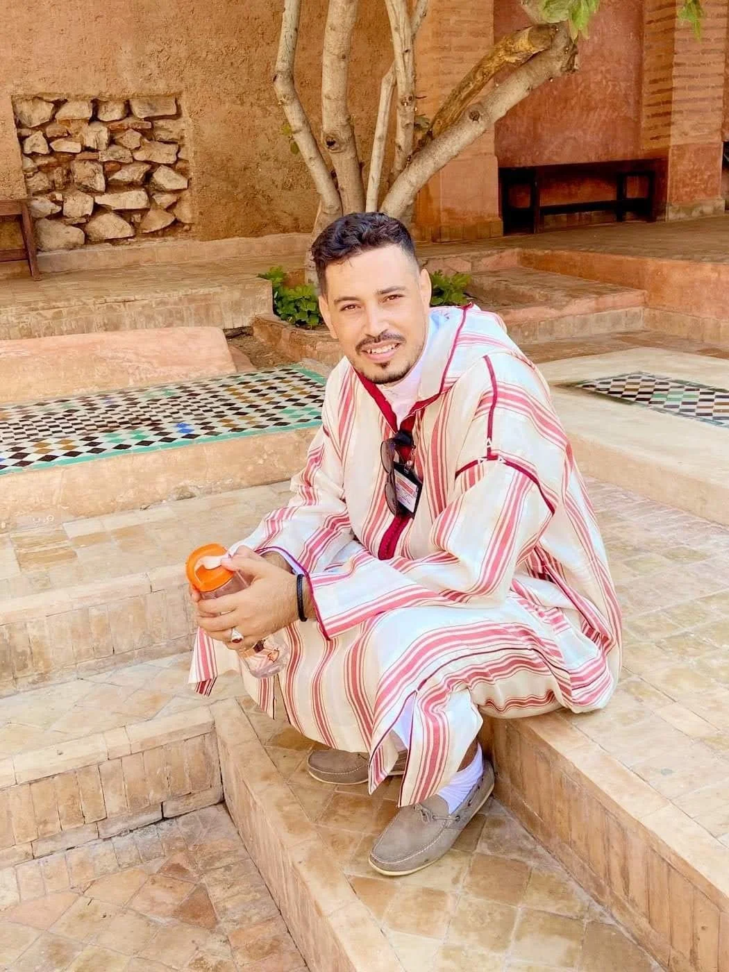 Why You Need a Morocco Travel Advisor — Not Just a Travel Agent