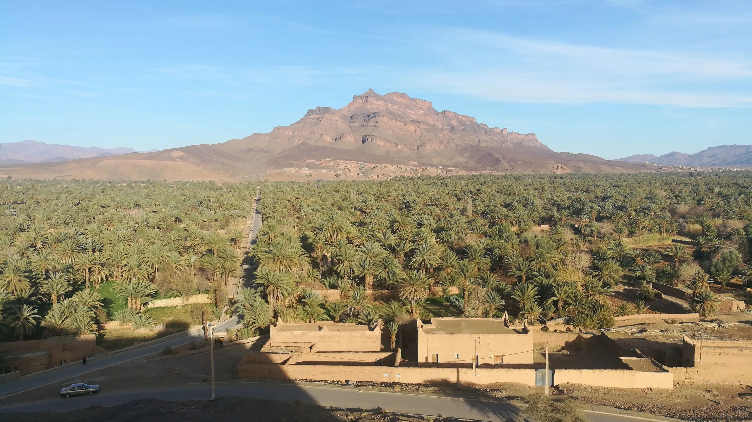 IMG-20180109-WA0048.jpeg