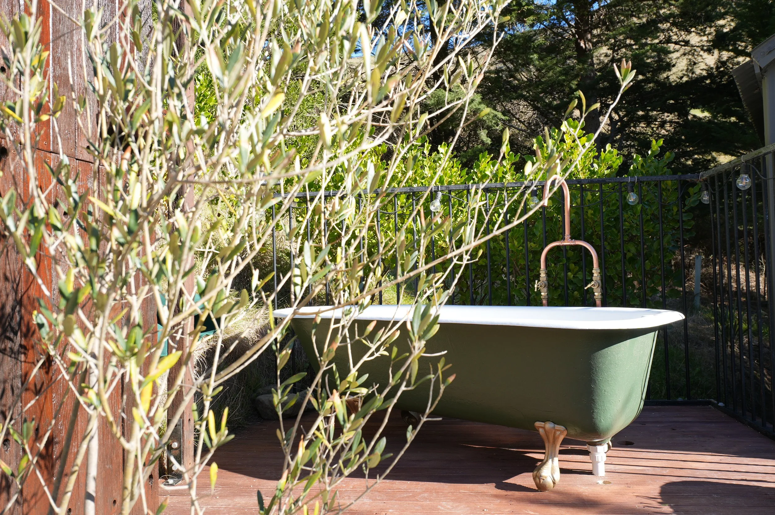 A Weekend Made for Two: Discovering the Best of Marlborough