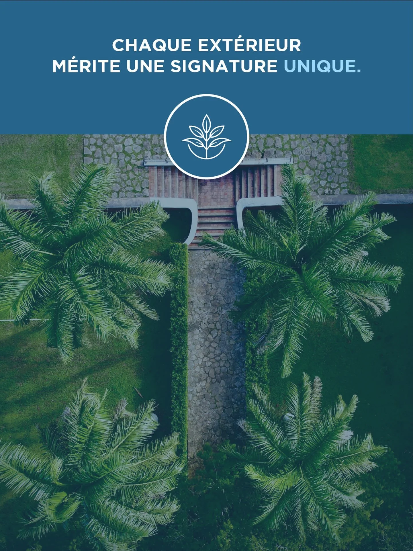 🌿 Chaque ext&eacute;rieur m&eacute;rite une signature unique.

Chez OPUSEO, nous donnons vie &agrave; des projets qui vous ressemblent, avec le souci du d&eacute;tail et du travail bien fait.

📍 Beynost &amp; r&eacute;gion lyonnaise.

#OPUSEO #Amen
