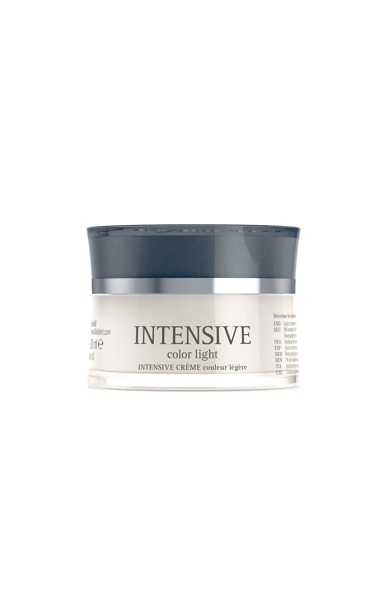 1009-Intensive-color-light---30ml-Tiegel.png