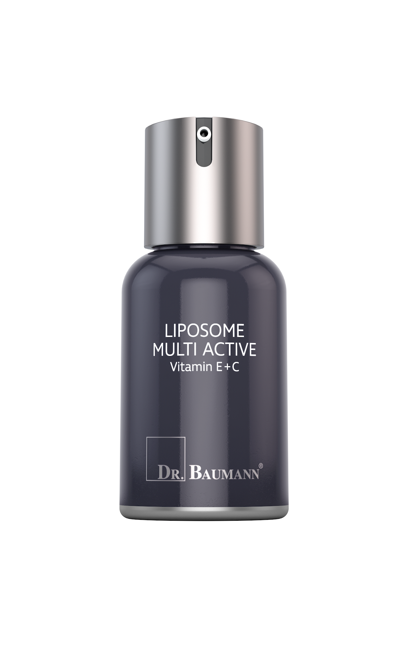 1076-AirlessFl-30ml-Baumann-LiposomeMultiActive_Vitamin.png