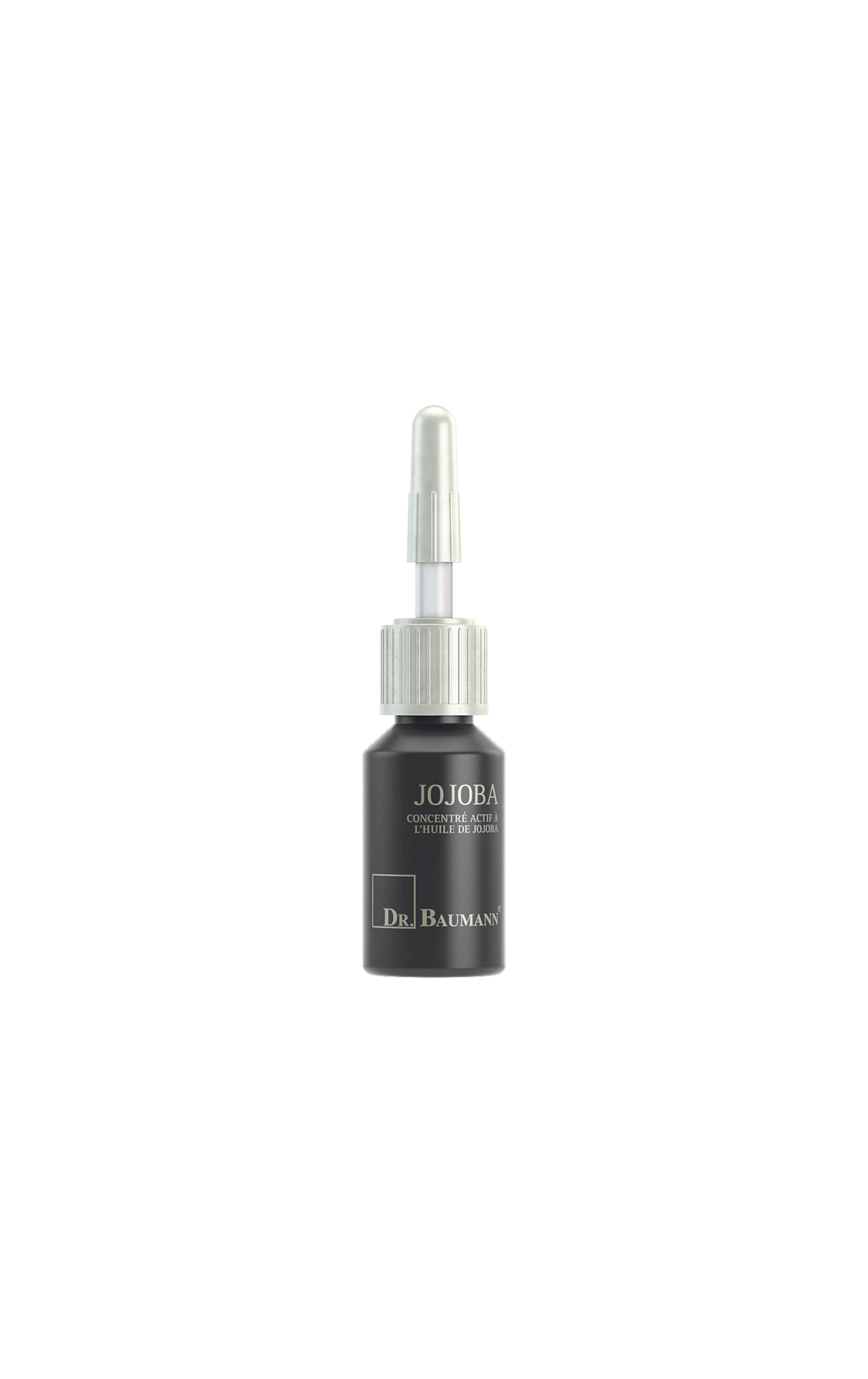 JOJOBA