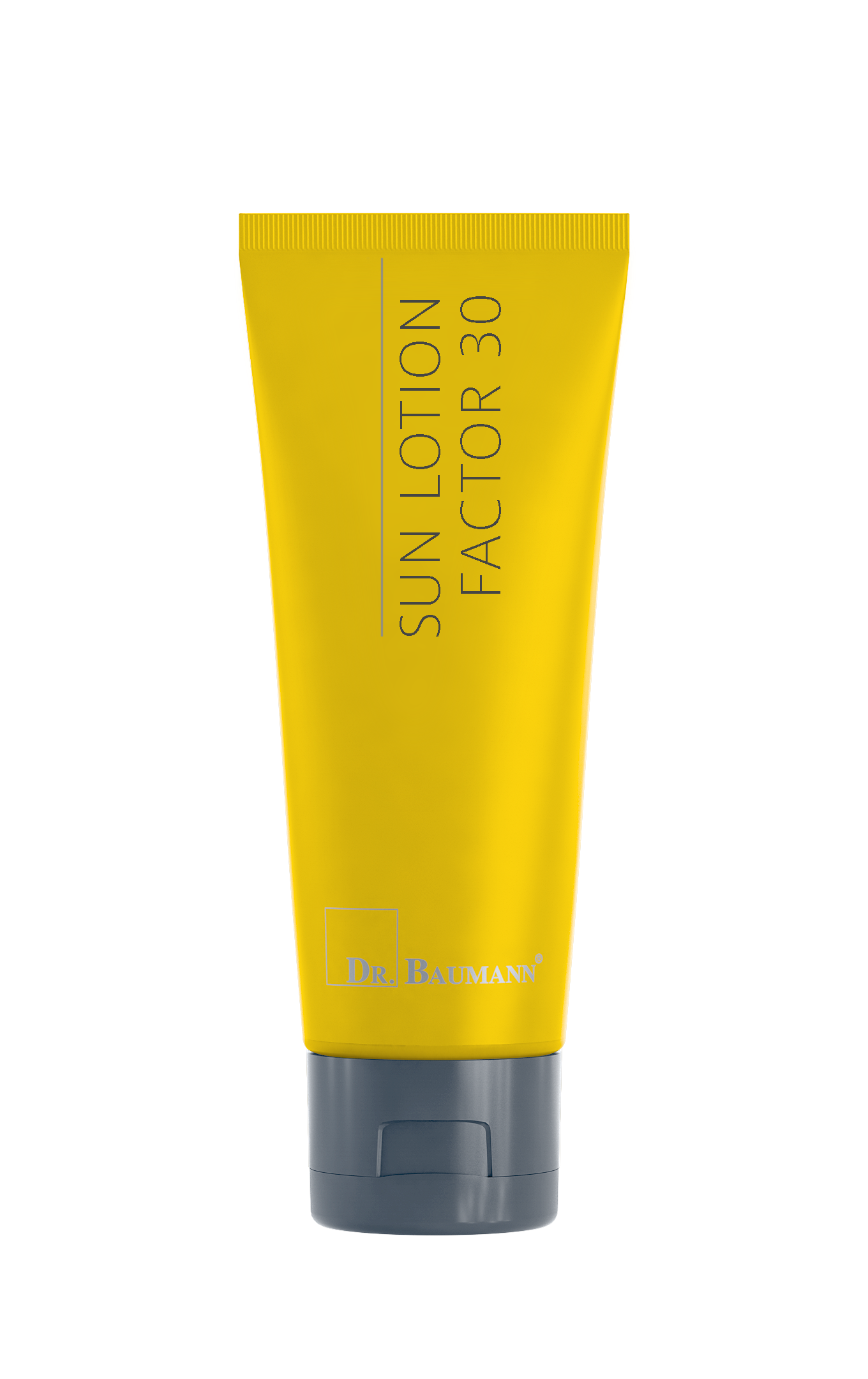 1797-Sun-Lotion-F30---75ml-Tube.png