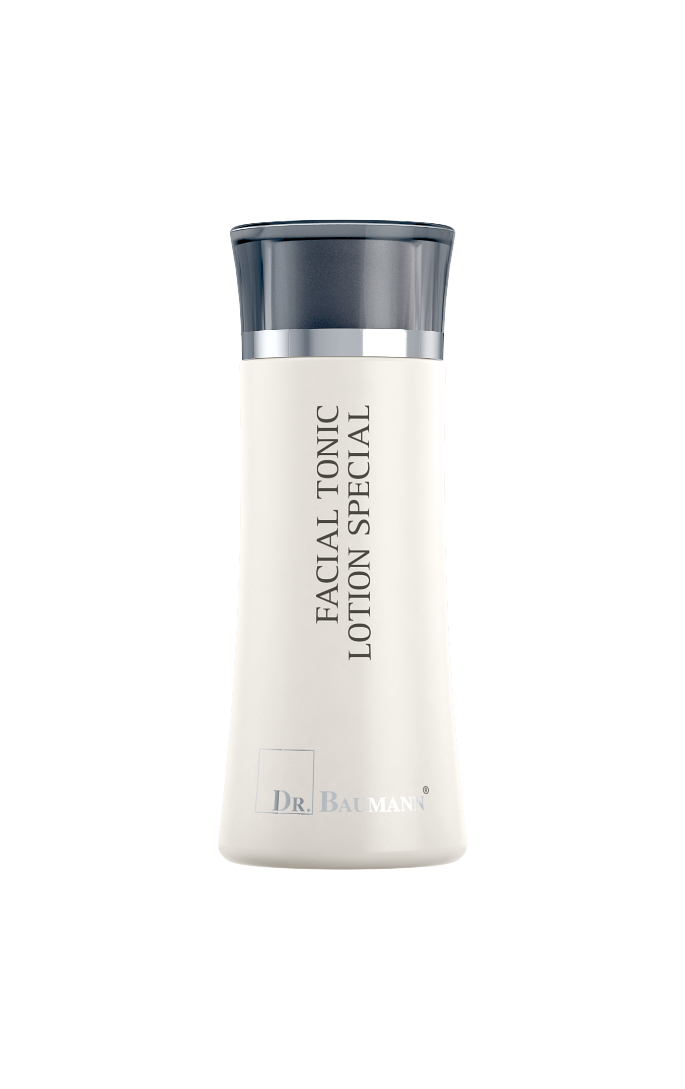 1916-Facial-Tonic-Lotion-Special---75ml-Flasche.png