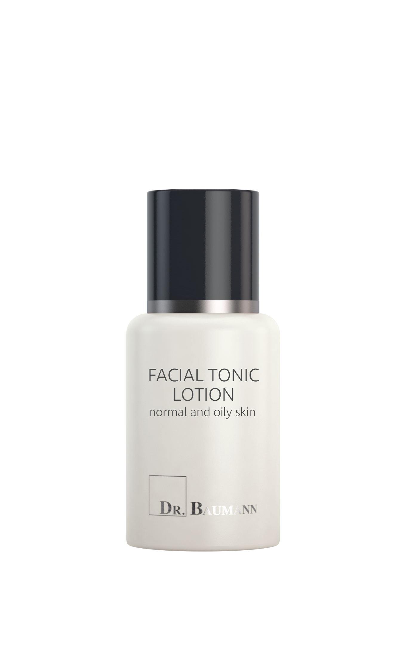 1915-Facial-Tonic-Lotion-normal-and-oily-skin--75ml-Flasche.png
