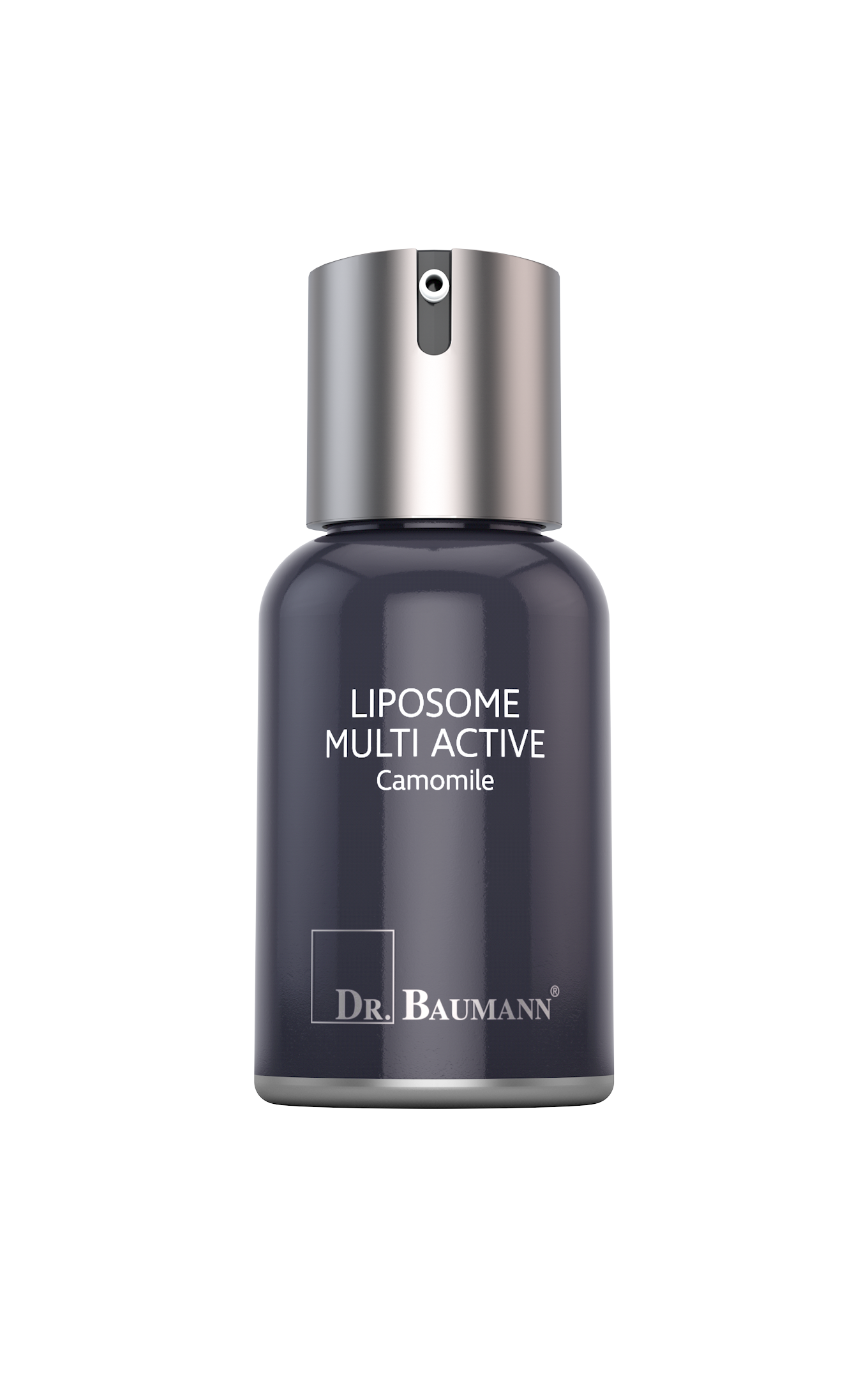 1001-AirlessFl-30ml-Baumann-LiposomeMultiActive_Camomile.png