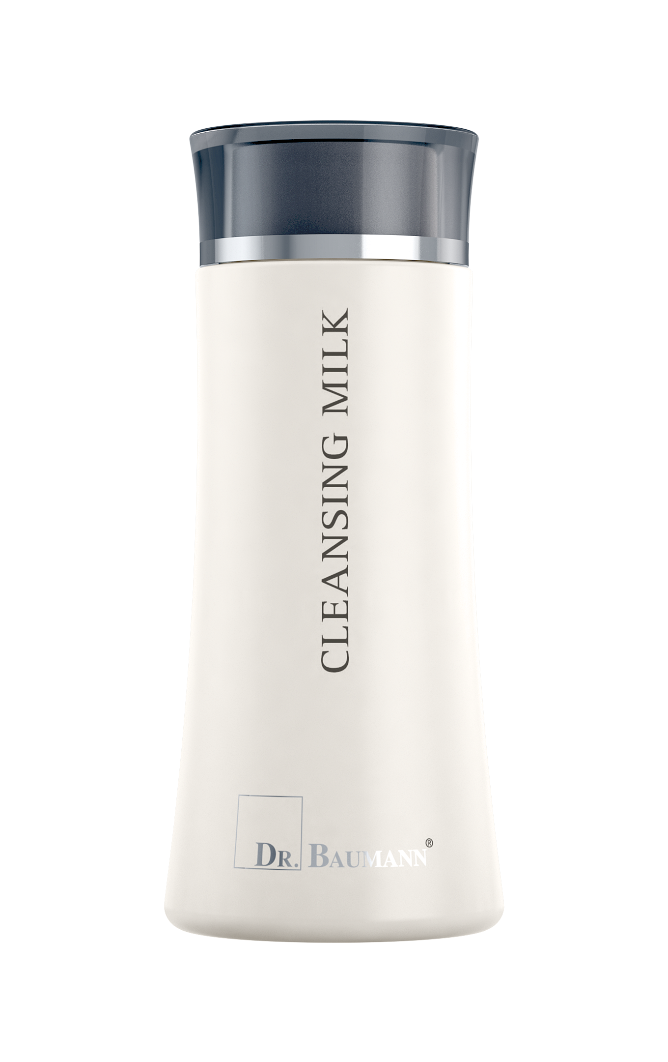 CLEANSING MILK