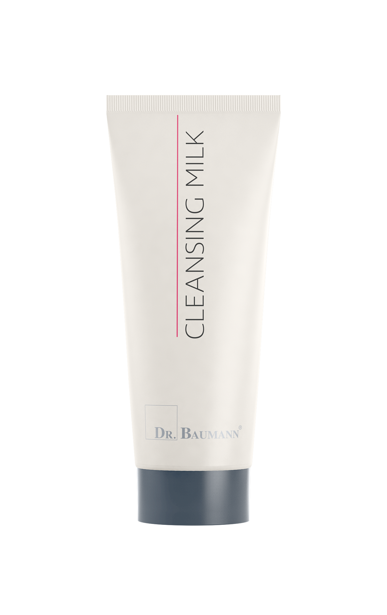 1719-Cleansing-Milk---75ml-Tube.png