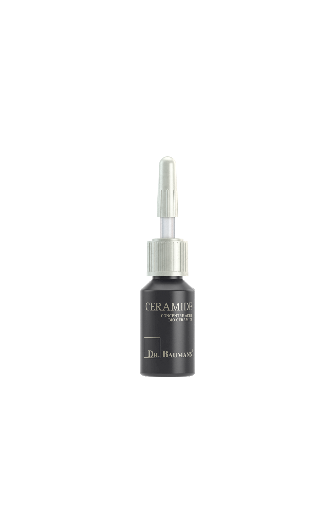 CERAMIDE