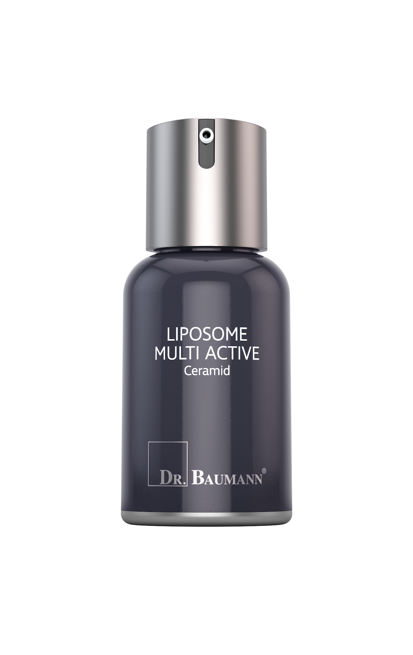 1000-AirlessFl-30ml-Baumann-LiposomeMultiActive_Ceramid.png