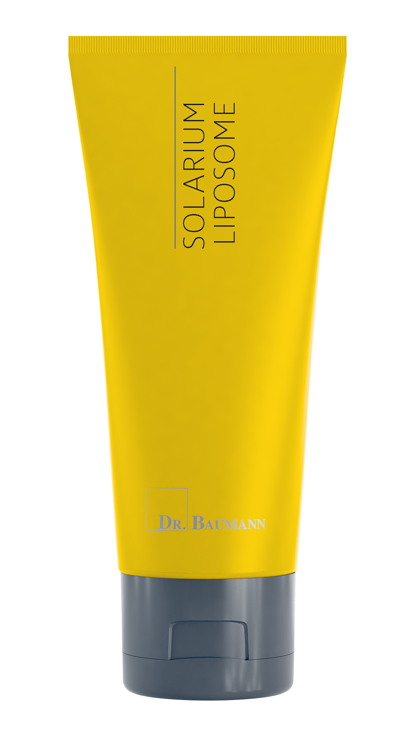 1090-Solarium-Liposome---200ml-Tube.png