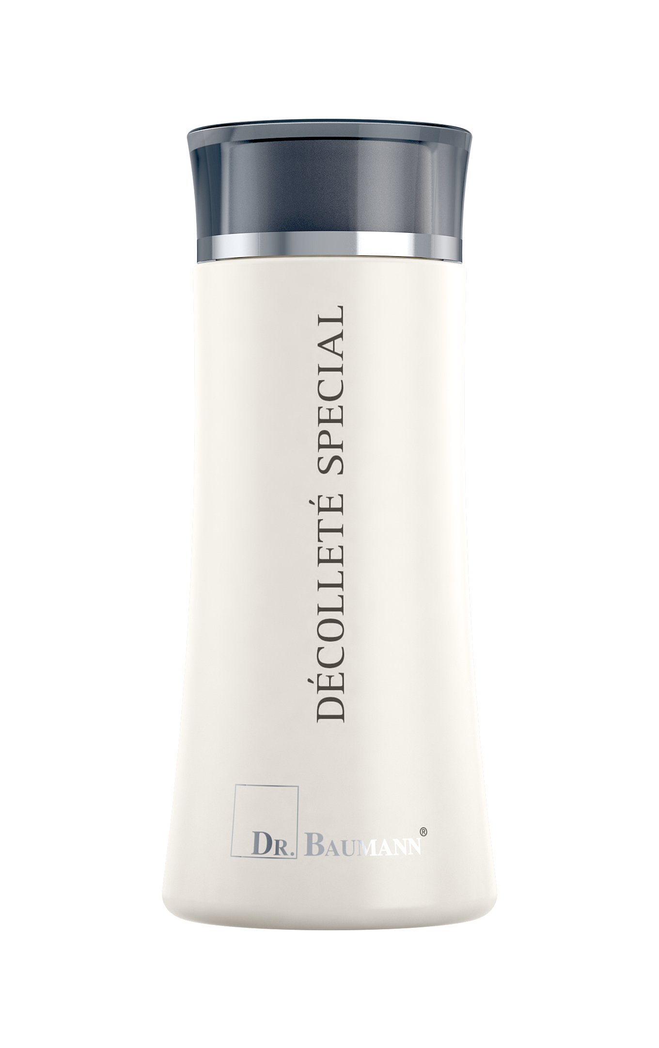 1028-Décolleté-Special---200ml-Flasche.png