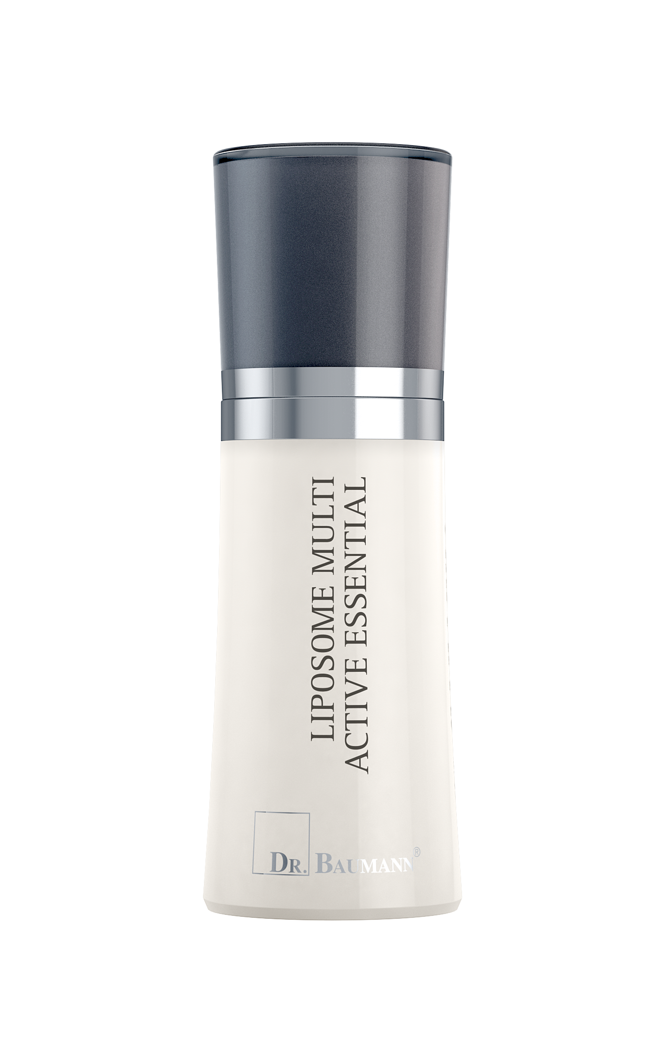 1314-Liposome-Multi-Active-Essential---30ml-Airless.png