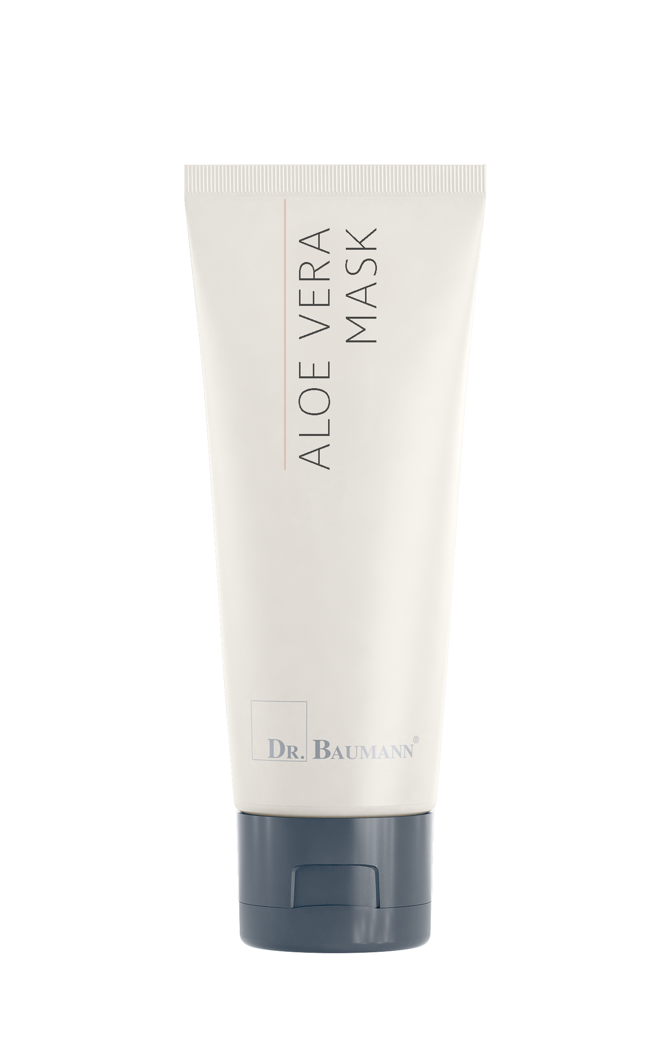 ALOE VERA MASK