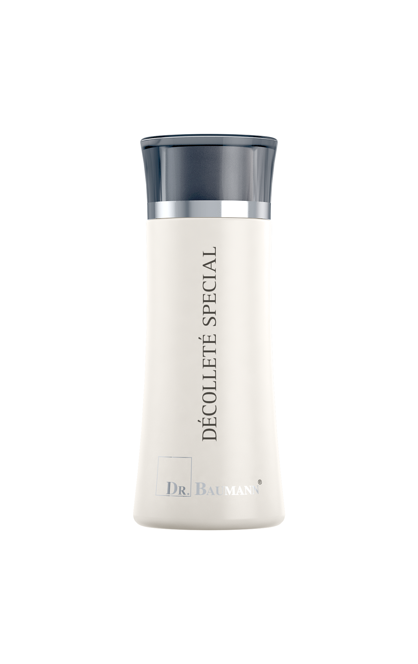 1928-Décolleté-Special---75ml-Flasche.png