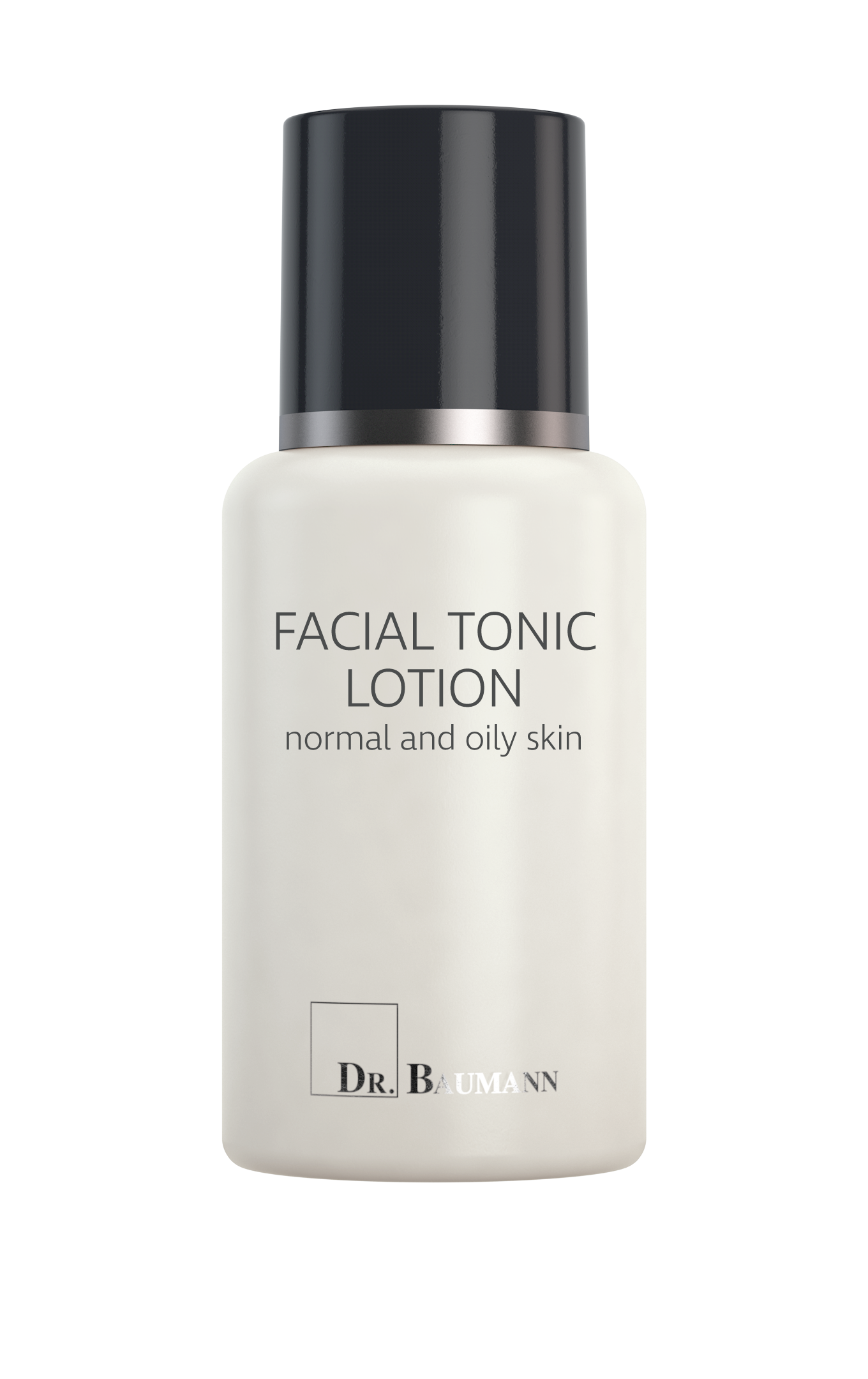 FACIAL TONIC LOTIONnormal and oily skin