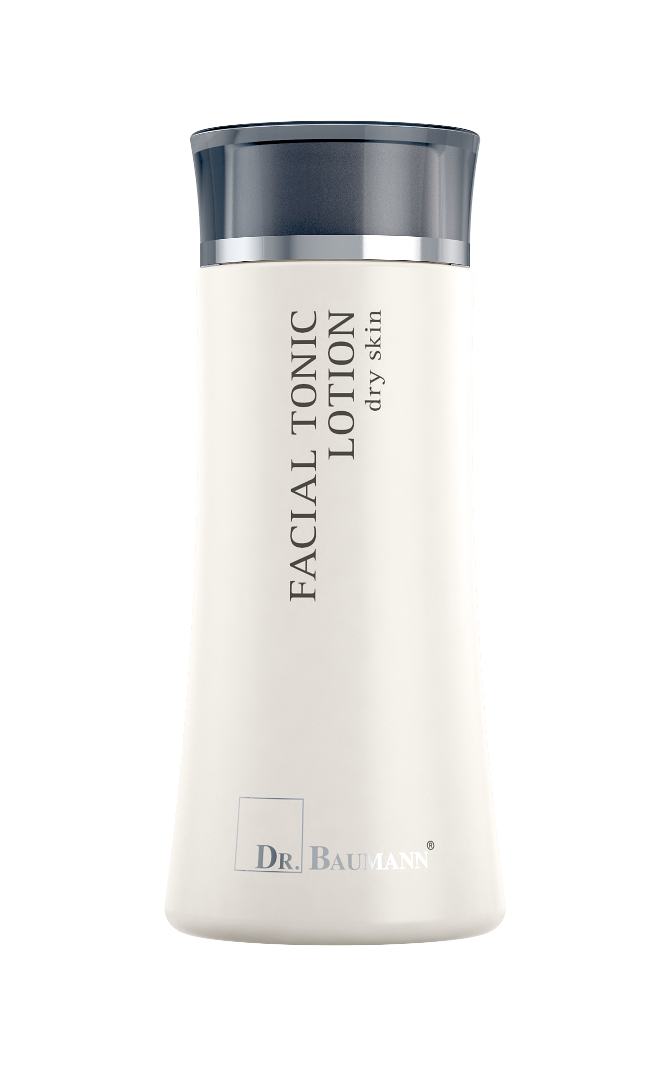 FACIAL TONIC LOTION dry skin