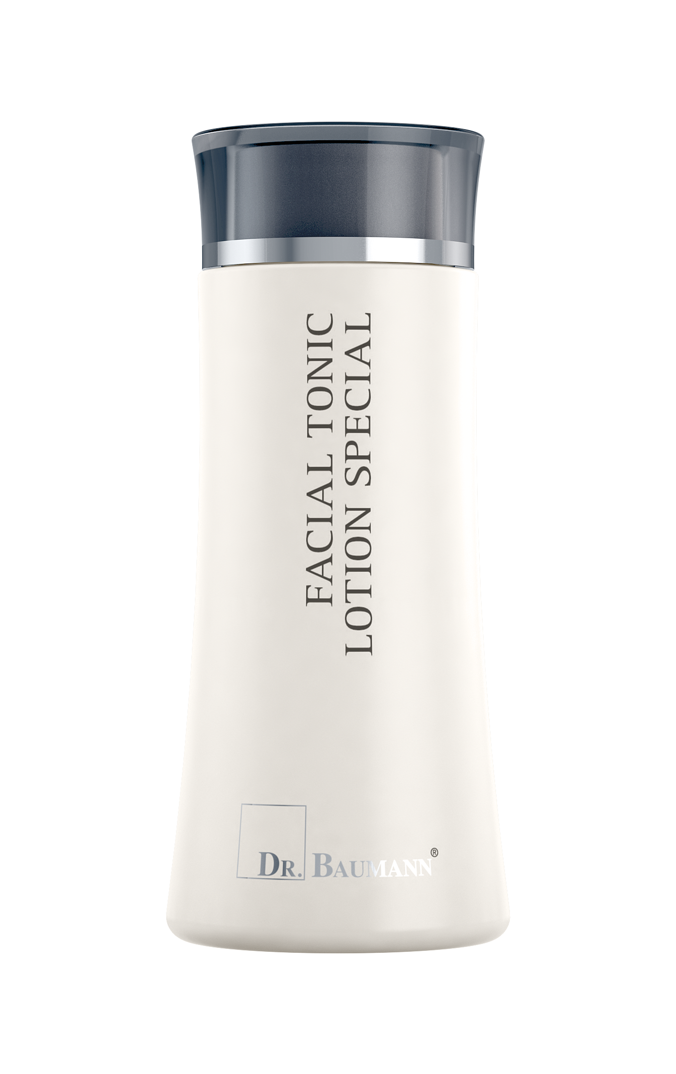 FACIAL TONIC LOTION Special