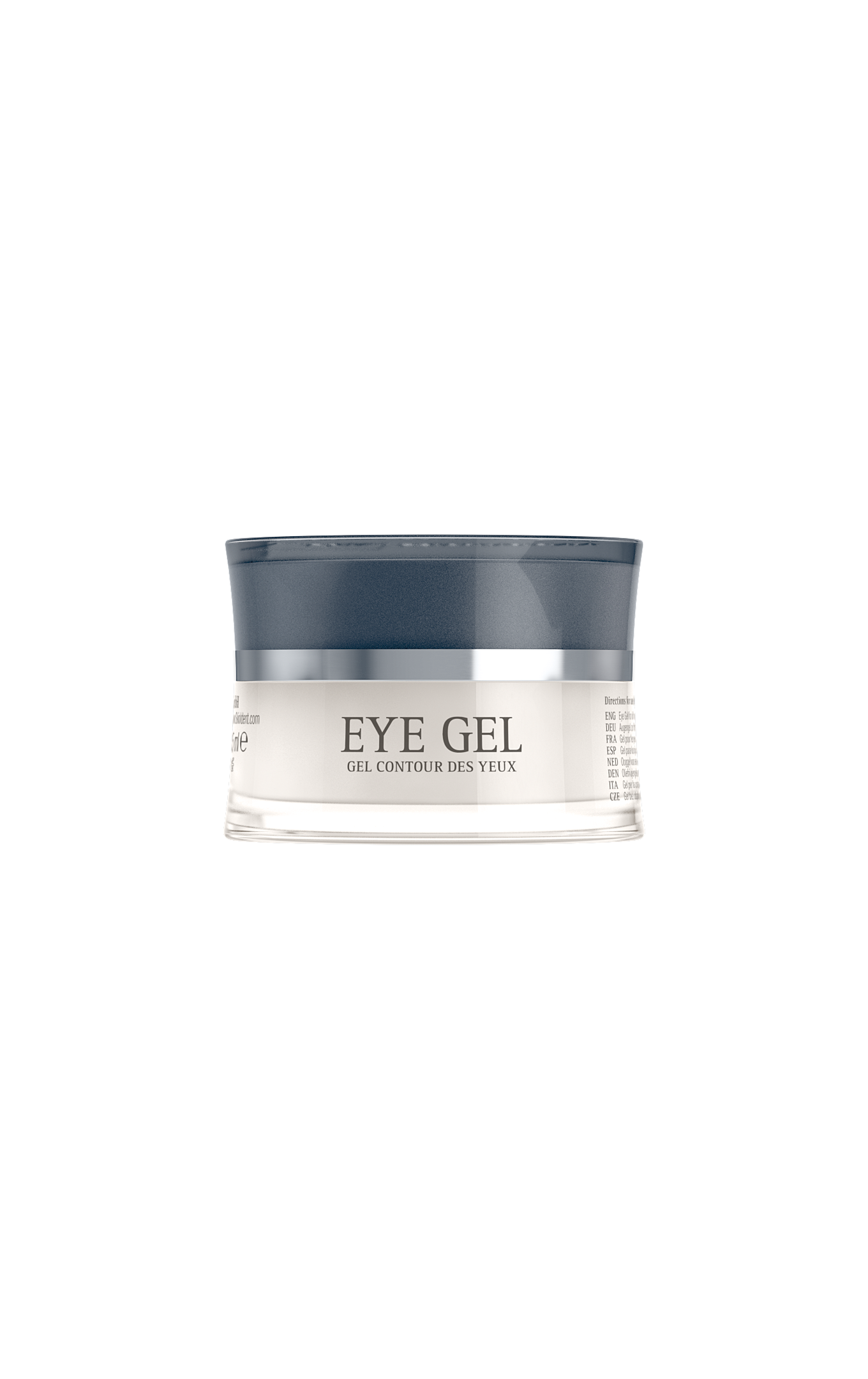 EYE GEL