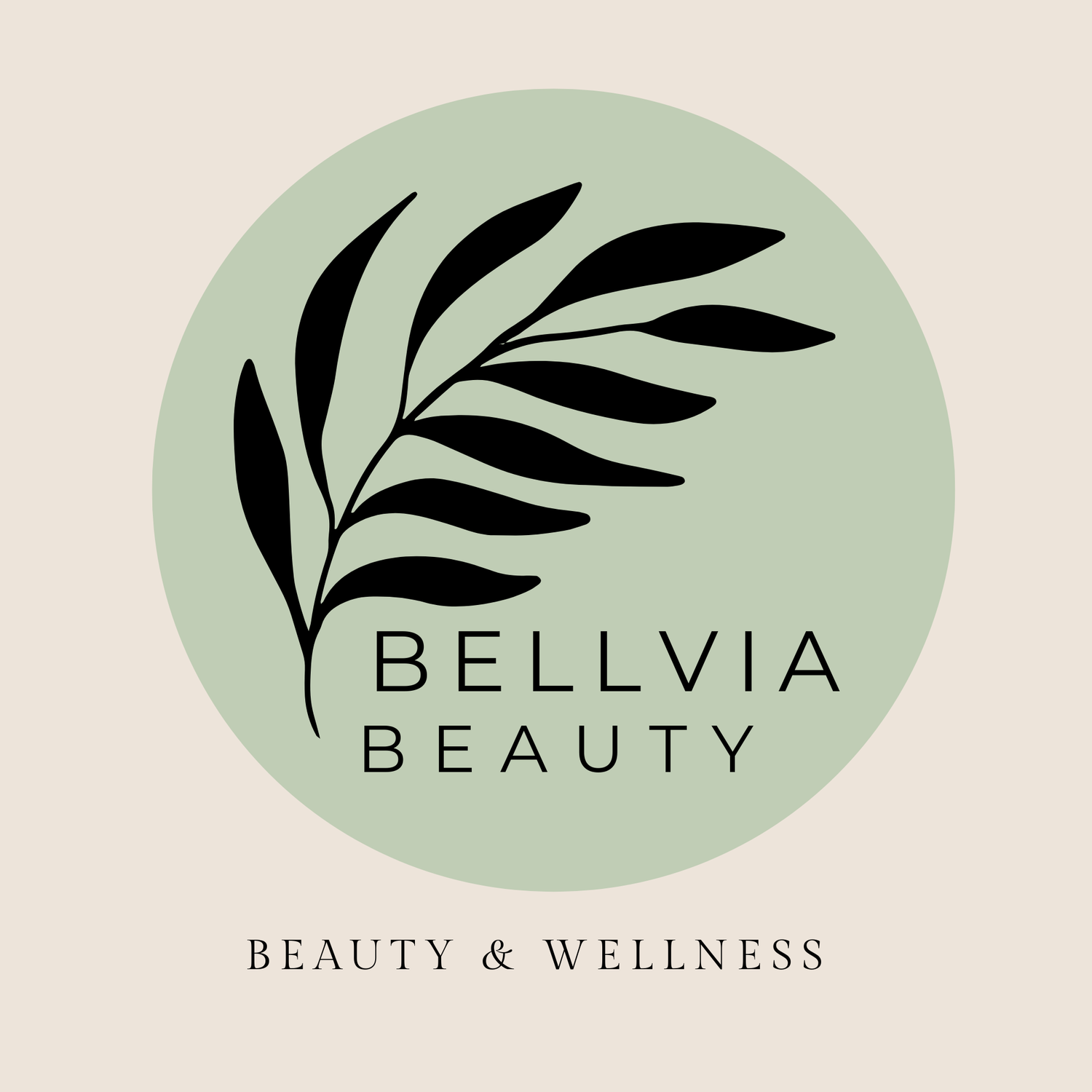 Bellvia Beauty