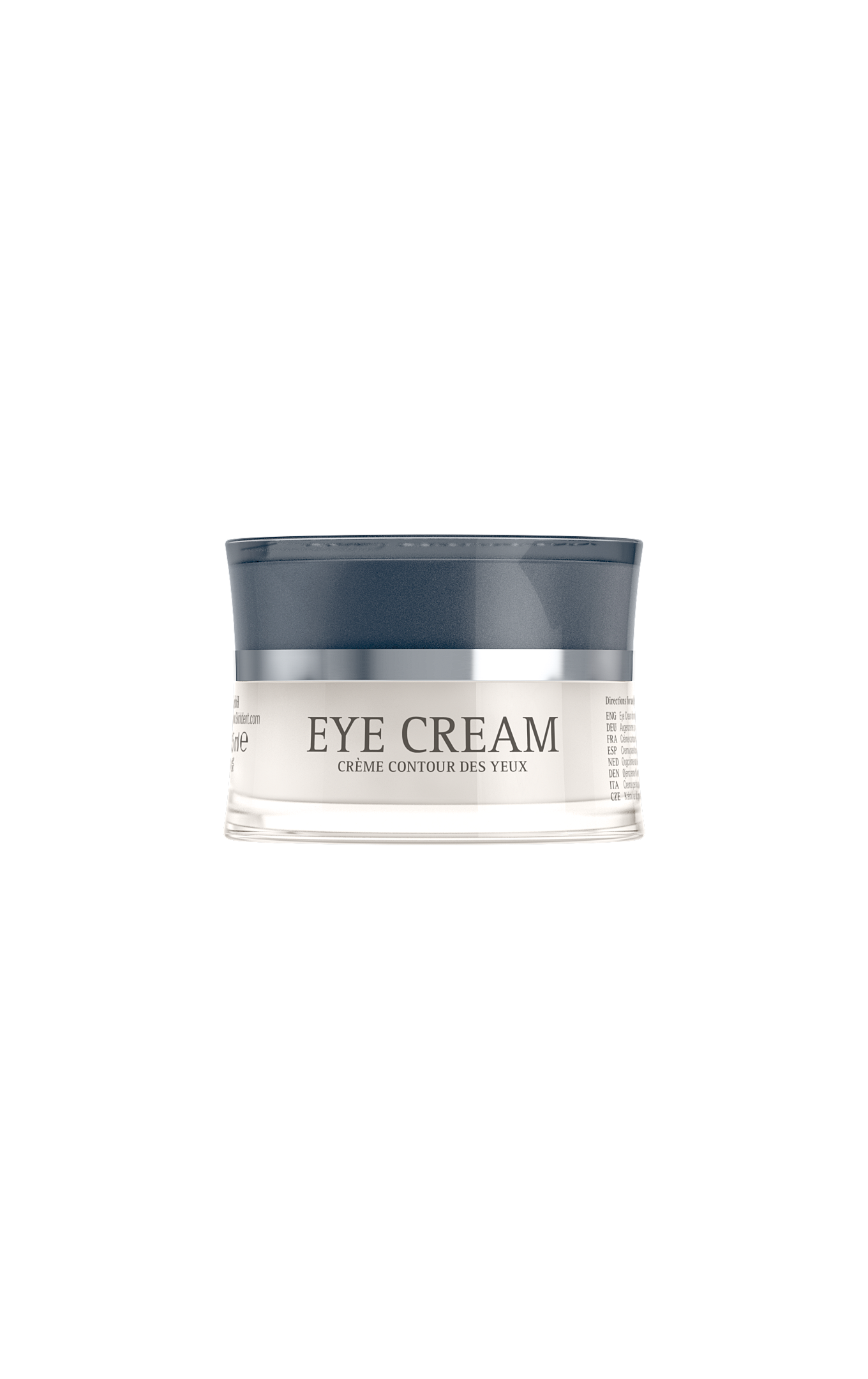 1010-Eye-Cream---15ml-Tiegel.png