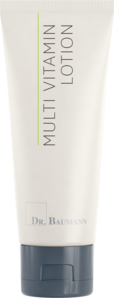 MULTI VITAMIN LOTION