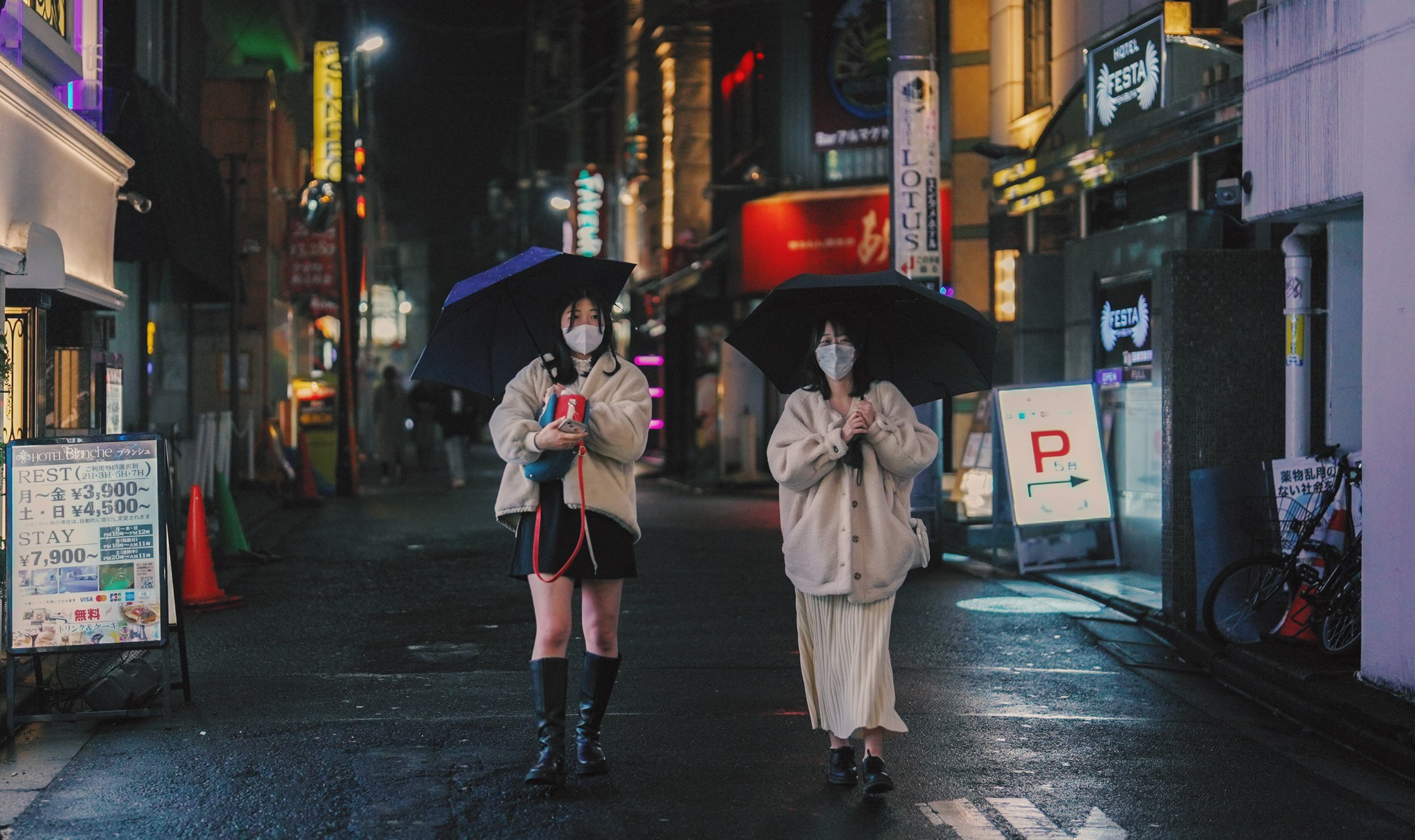 tokyo-00028.jpeg