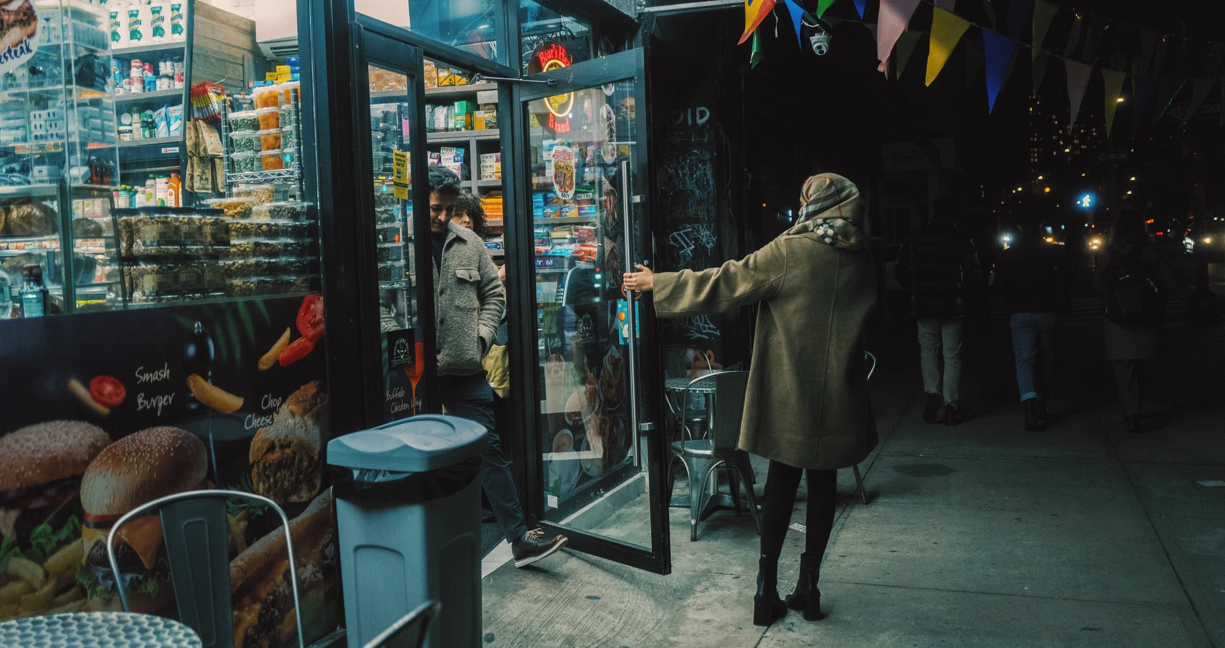 nyc-1000155.jpeg