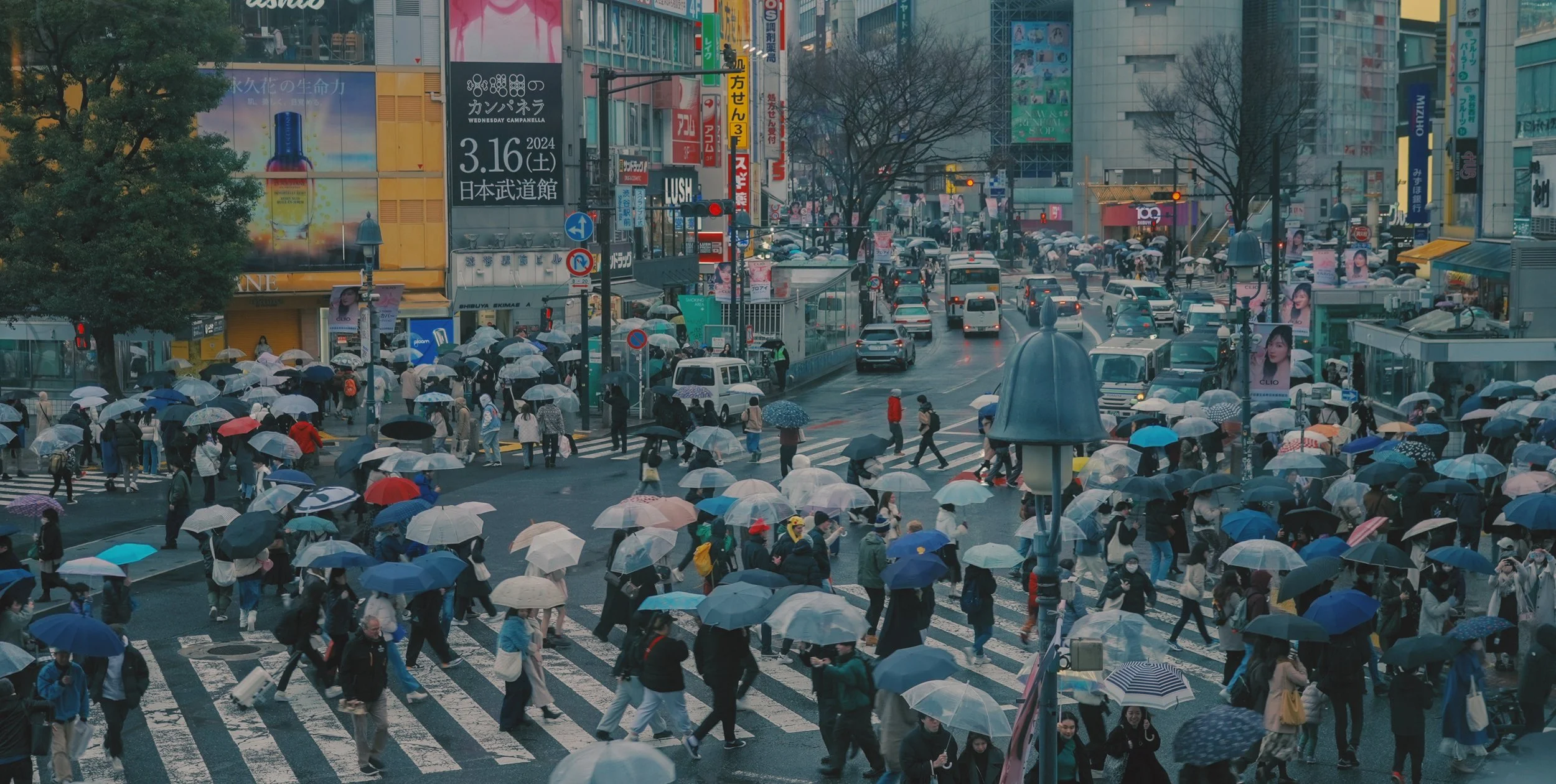 tokyoaaa-00042.jpeg