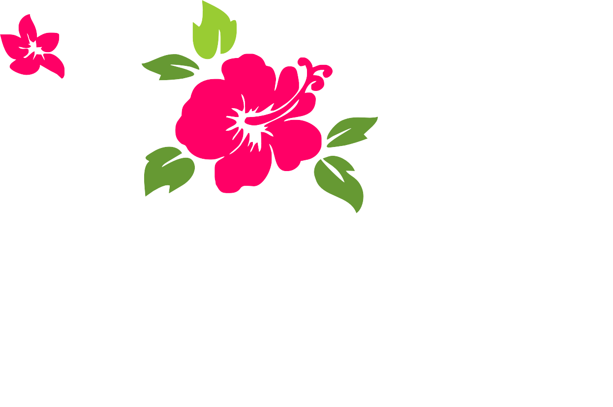 Kauneushoitola Iholle Kangasala