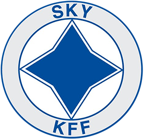 SKY-kosmetologi