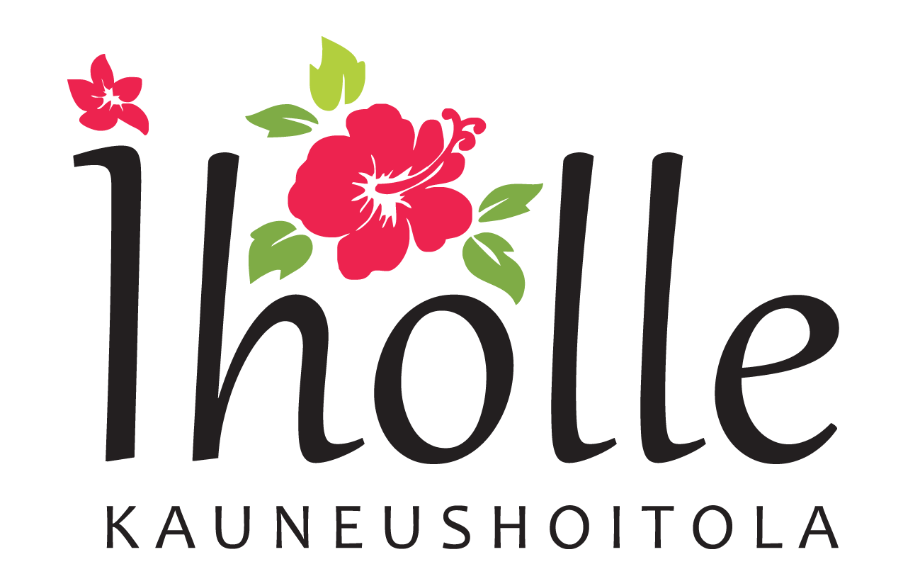 Iholle Kauneushoitola Kangasalla