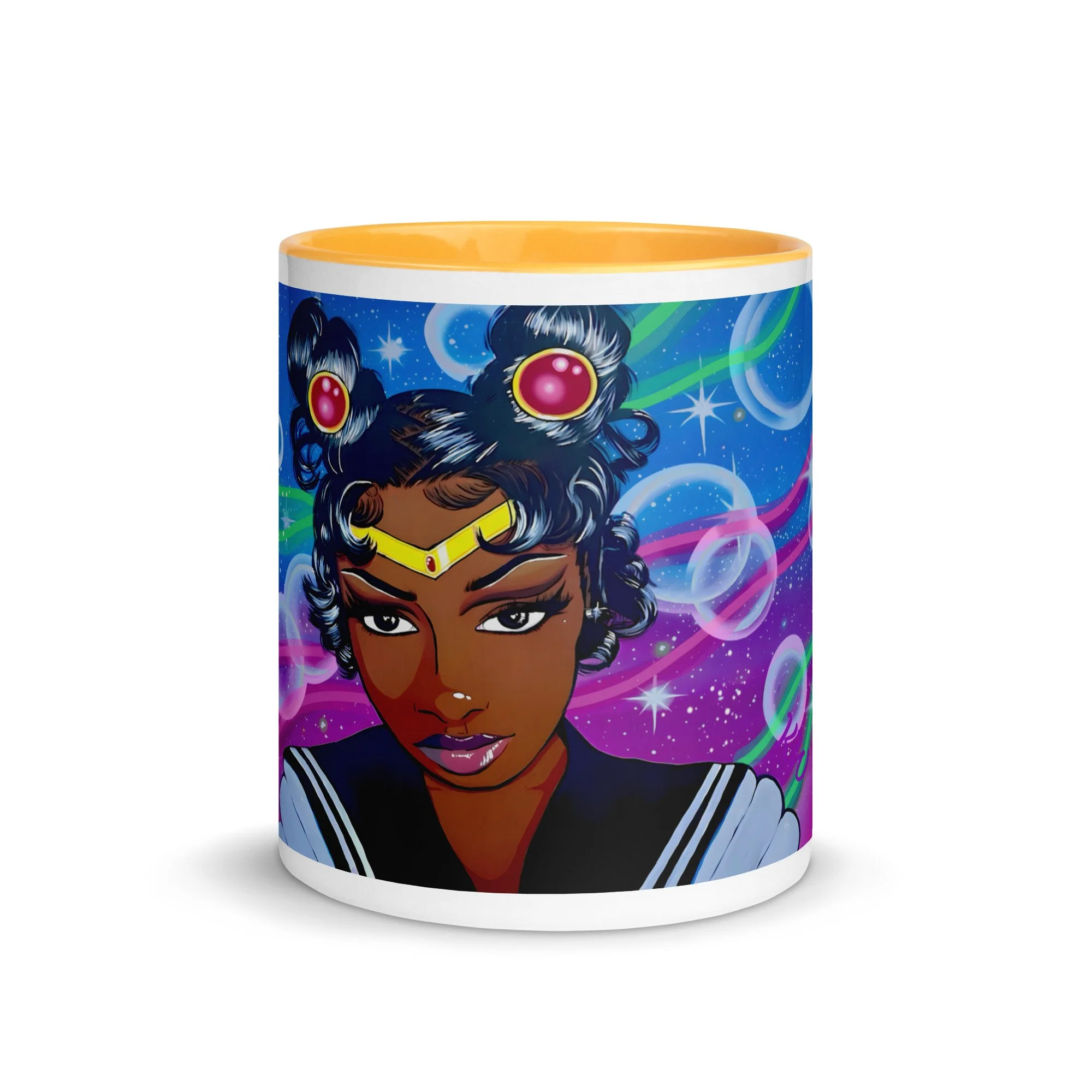 white-ceramic-mug-with-color-inside-golden-yellow-11-oz-front-6aaa4dc900ee5.jpg