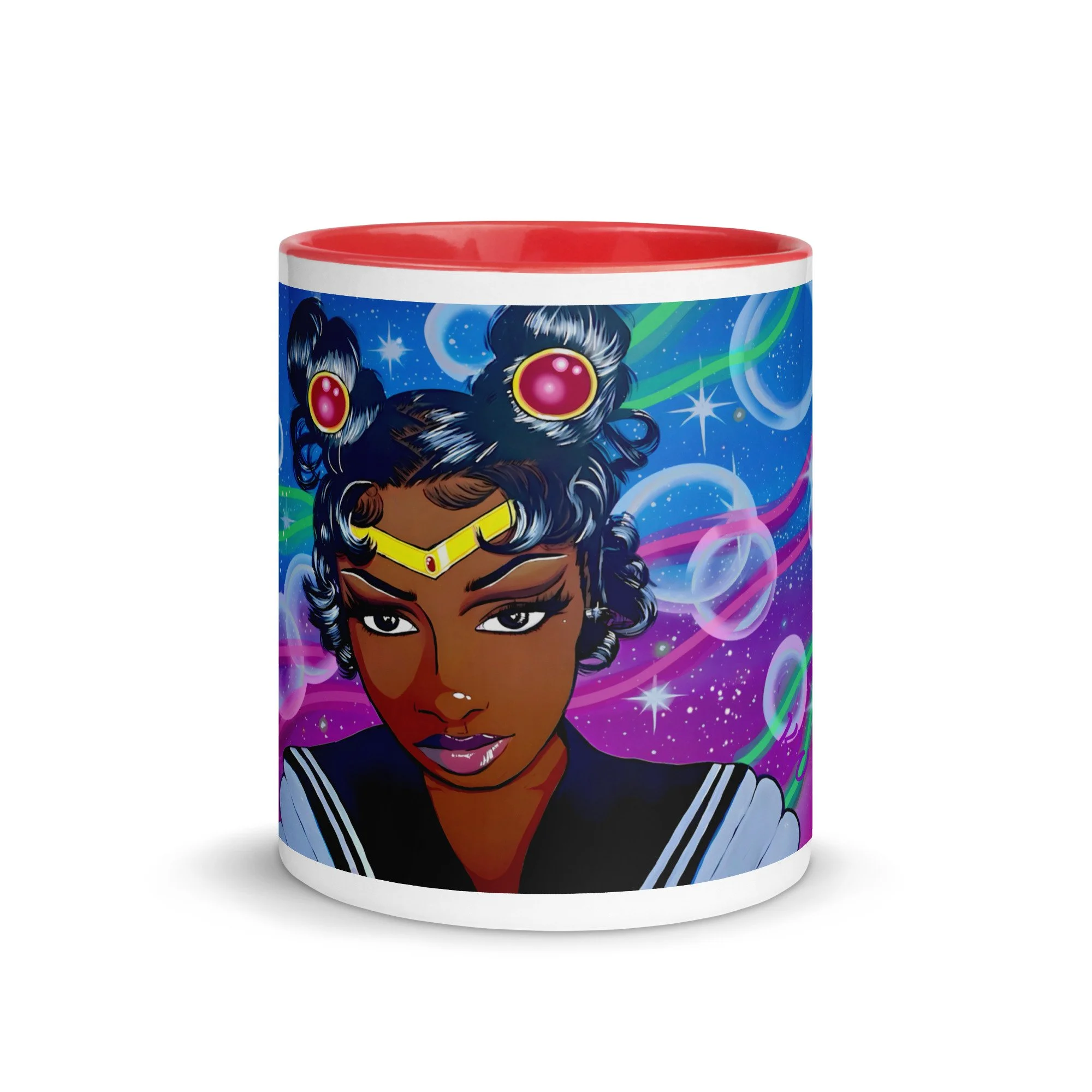white-ceramic-mug-with-color-inside-red-11-oz-front-6aaa4dc900f72.jpg