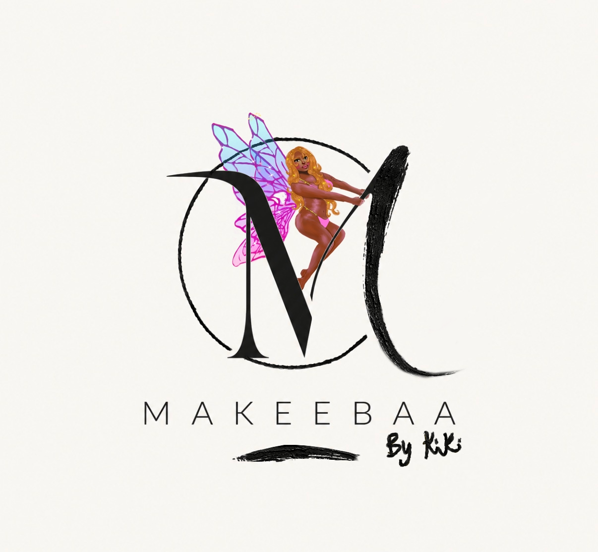 Makeebaa